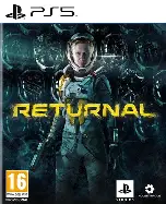 Returnal (Wymiana 50 zł)- F0179
